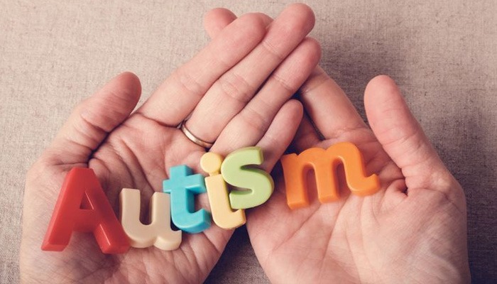 Otizm Tedavisi Var Mı?