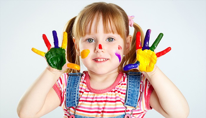 Otizmde Erken Tanı Nasıl Konur